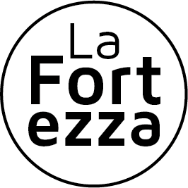 La Fortezza