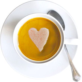 coffee-item-4