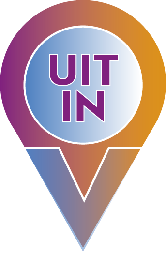vijfheerenlanden symbool logo
